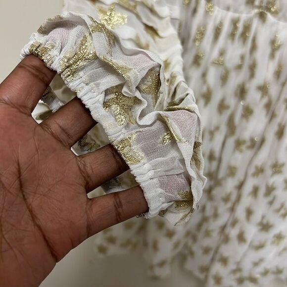 Ciebon Star Dress - Picture 7 of 9